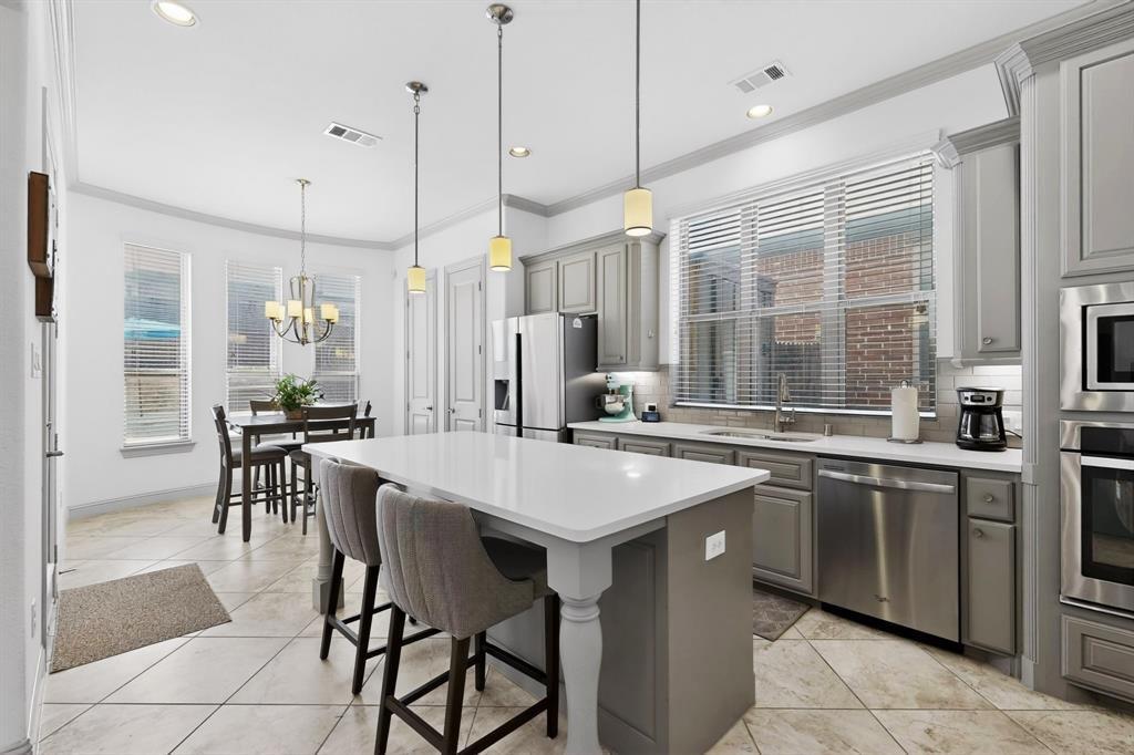 Glenmere Add - Residential