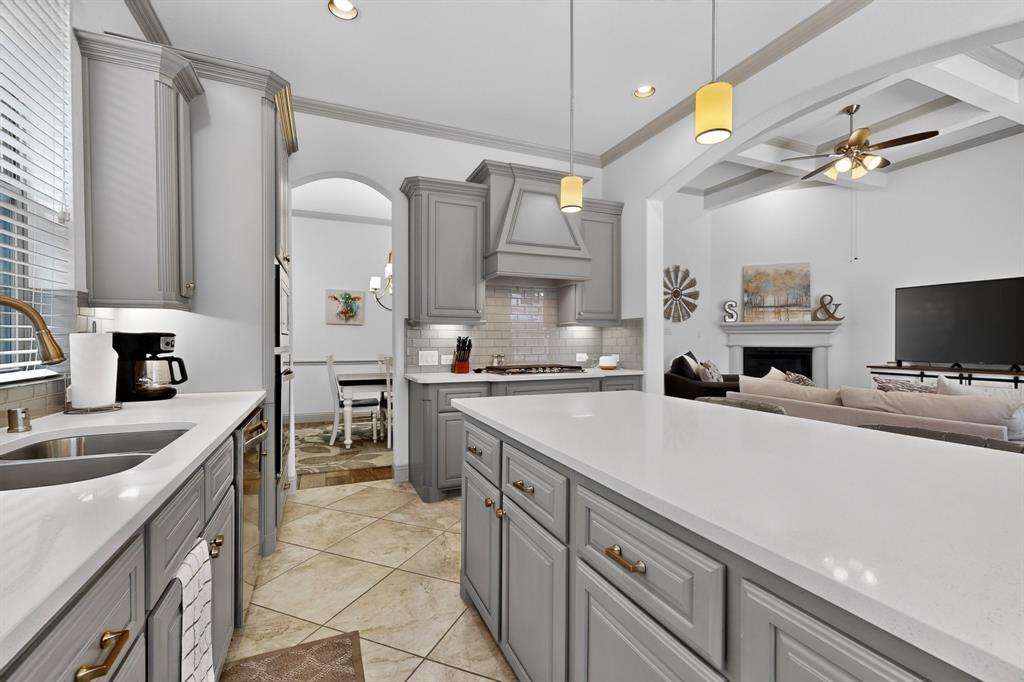 Glenmere Add - Residential