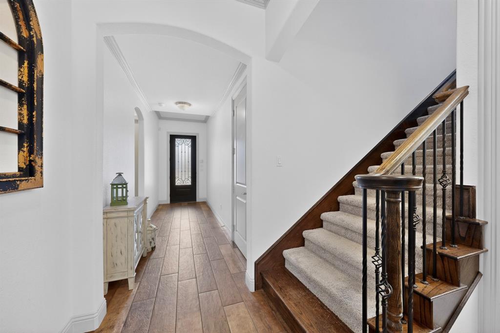 Glenmere Add - Residential
