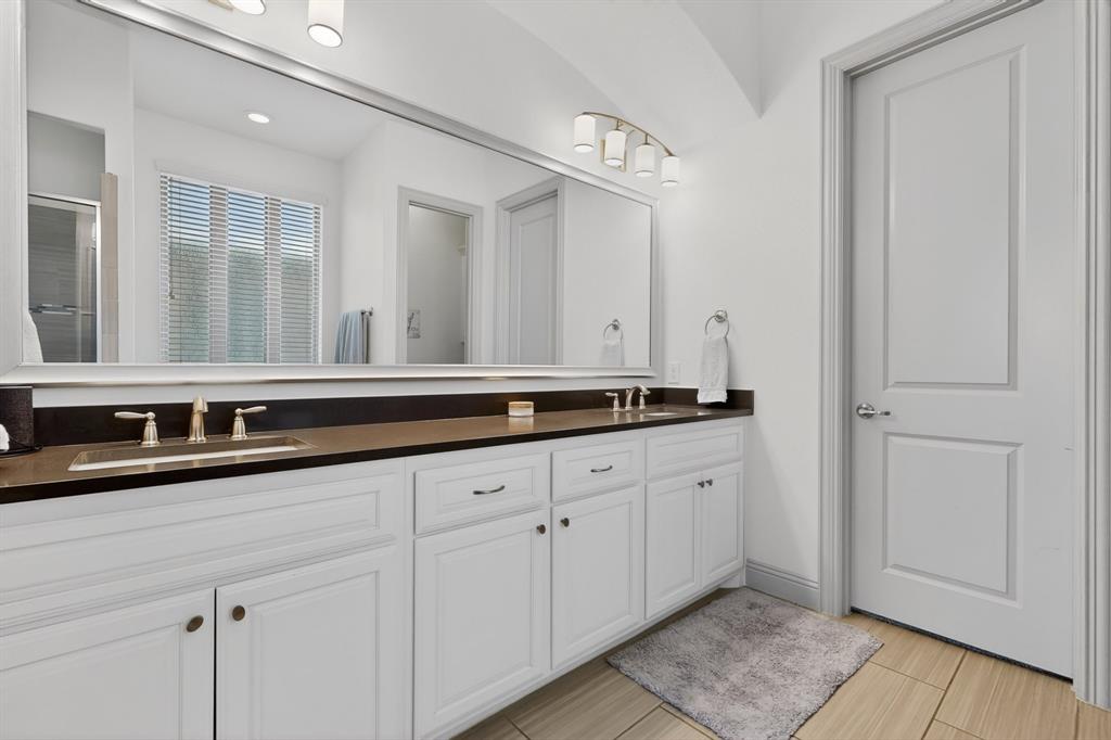 Glenmere Add - Residential