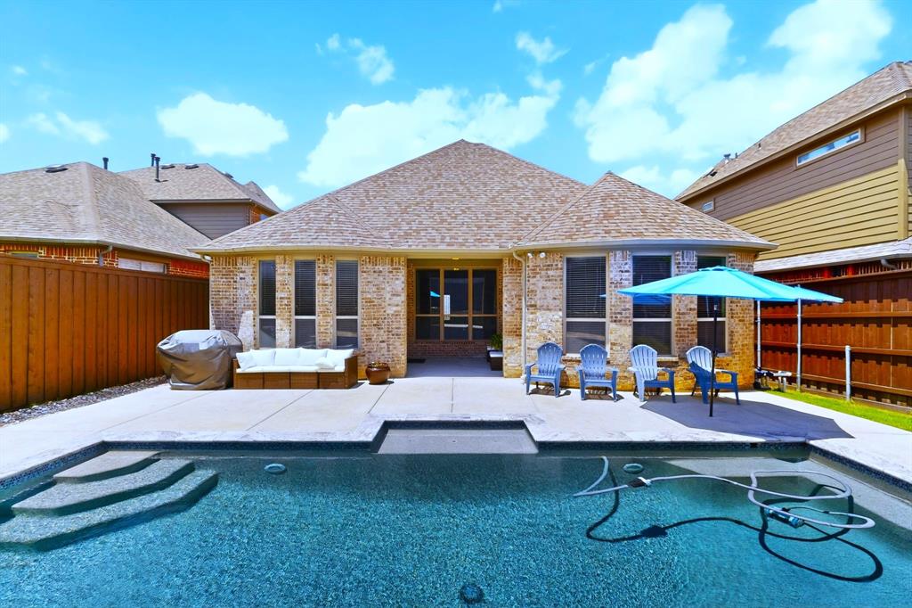 Glenmere Add - Residential