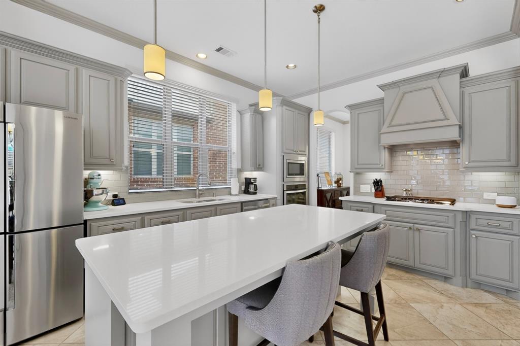 Glenmere Add - Residential