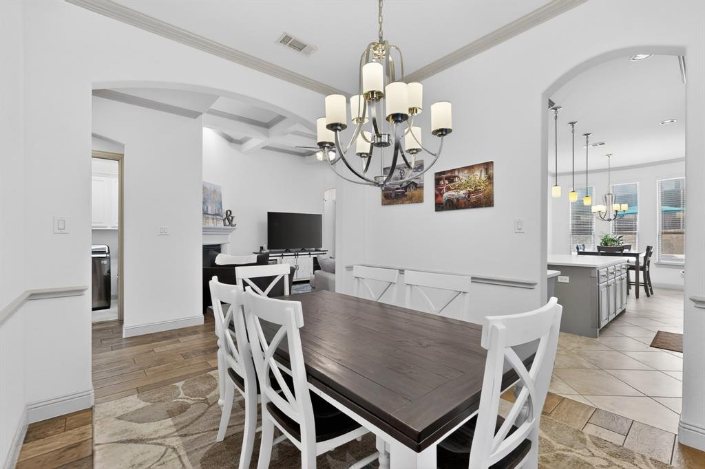 Glenmere Add - Residential
