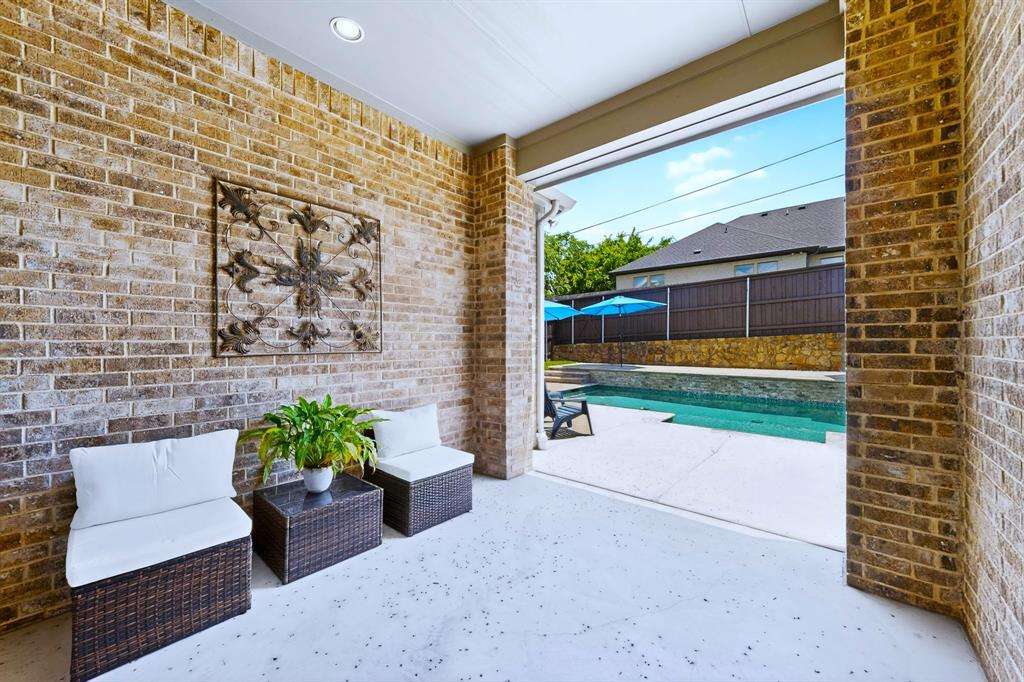 Glenmere Add - Residential