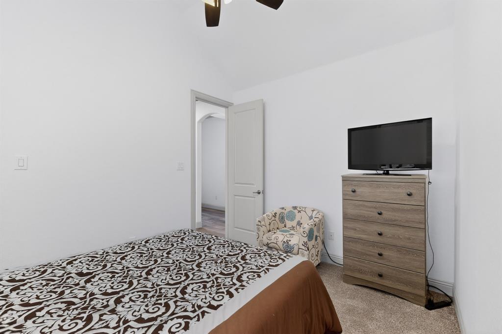 Glenmere Add - Residential