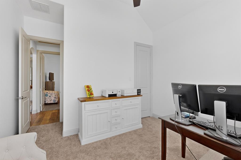 Glenmere Add - Residential