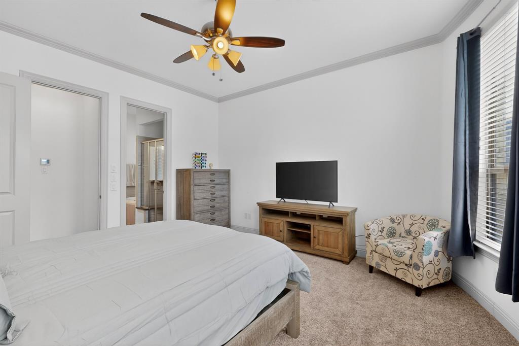 Glenmere Add - Residential