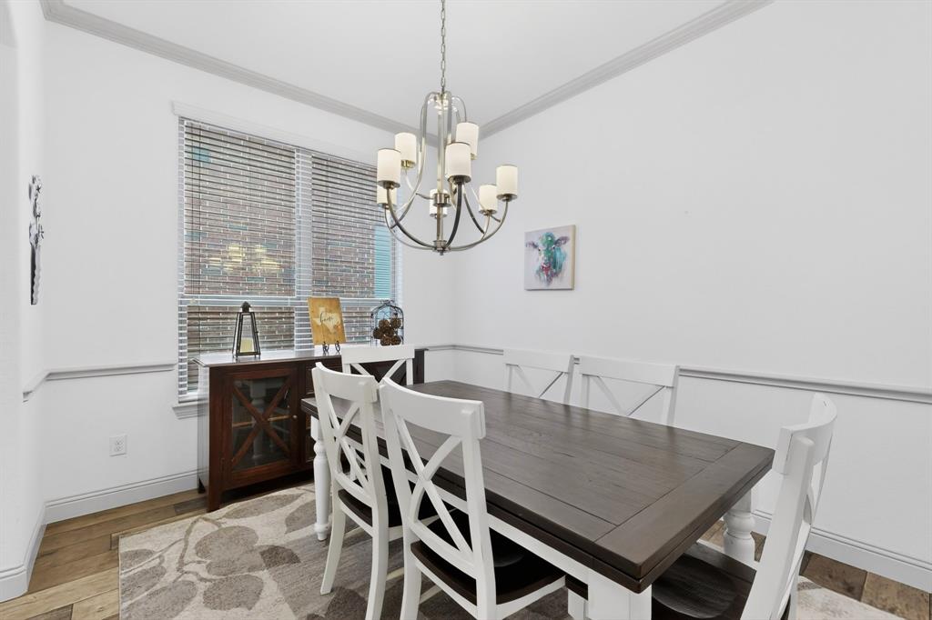 Glenmere Add - Residential