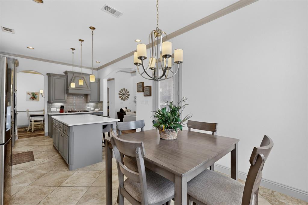 Glenmere Add - Residential