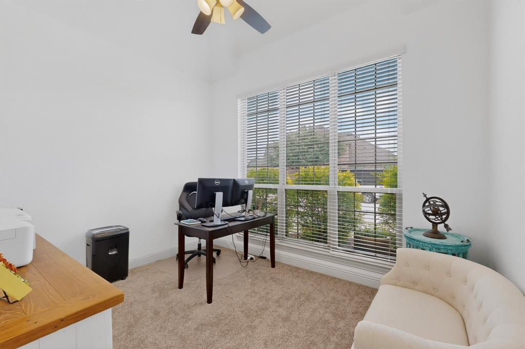 Glenmere Add - Residential