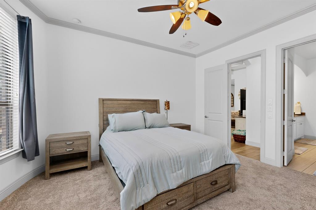 Glenmere Add - Residential