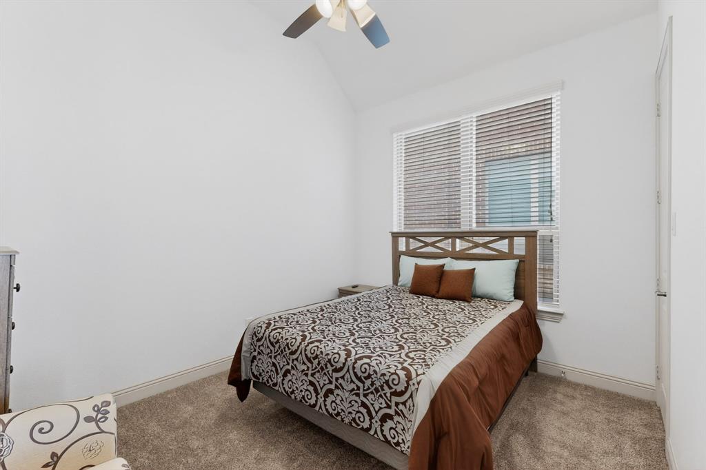 Glenmere Add - Residential
