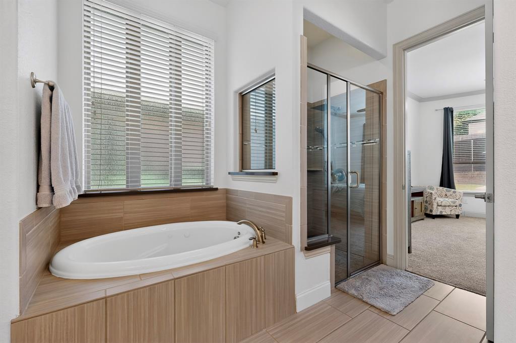 Glenmere Add - Residential