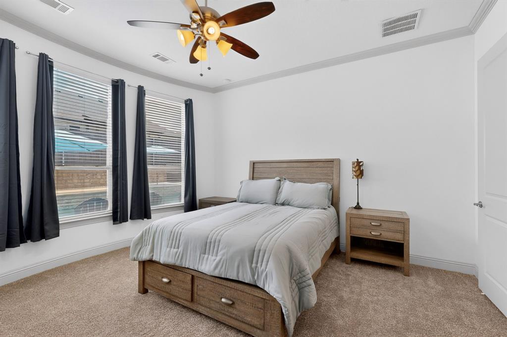 Glenmere Add - Residential