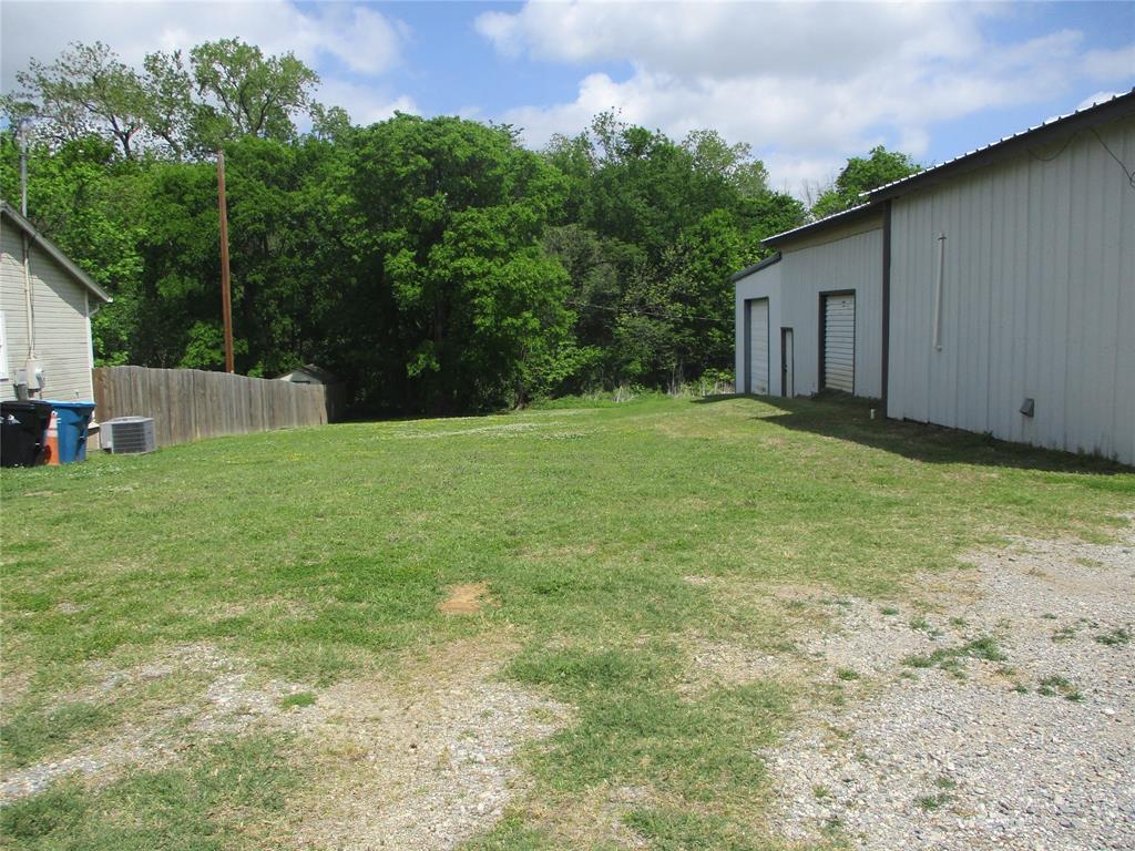 Dumas J P Add - Land