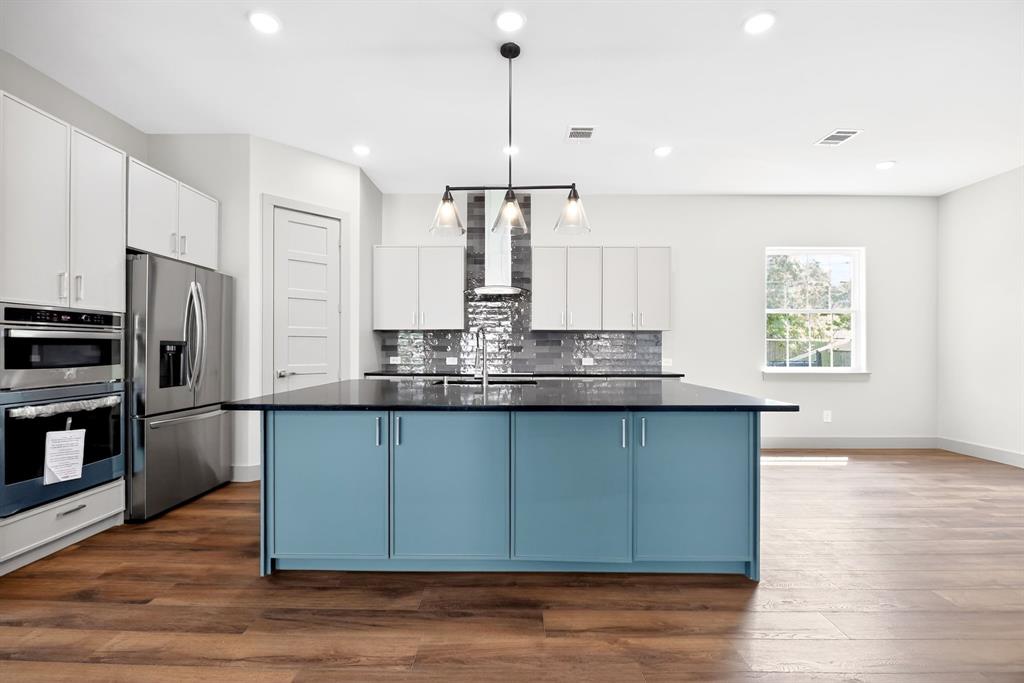 Lasko Add - Residential