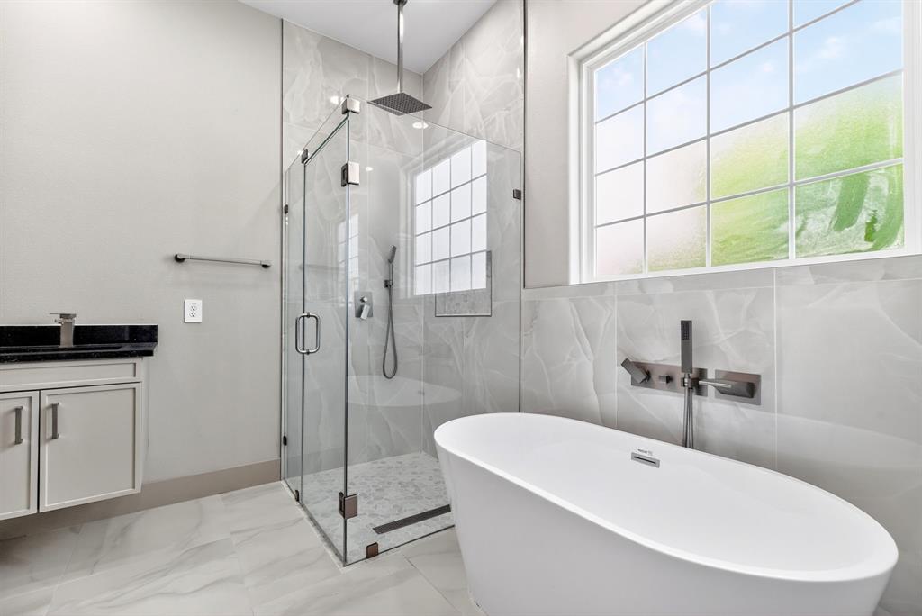 Lasko Add - Residential