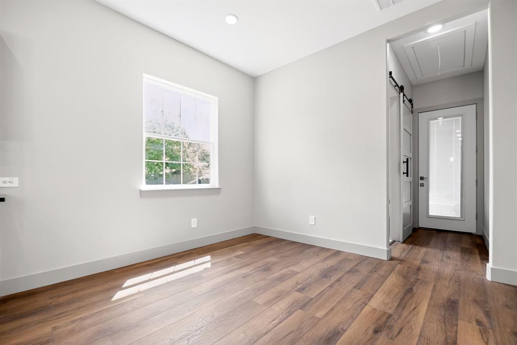 Lasko Add - Residential
