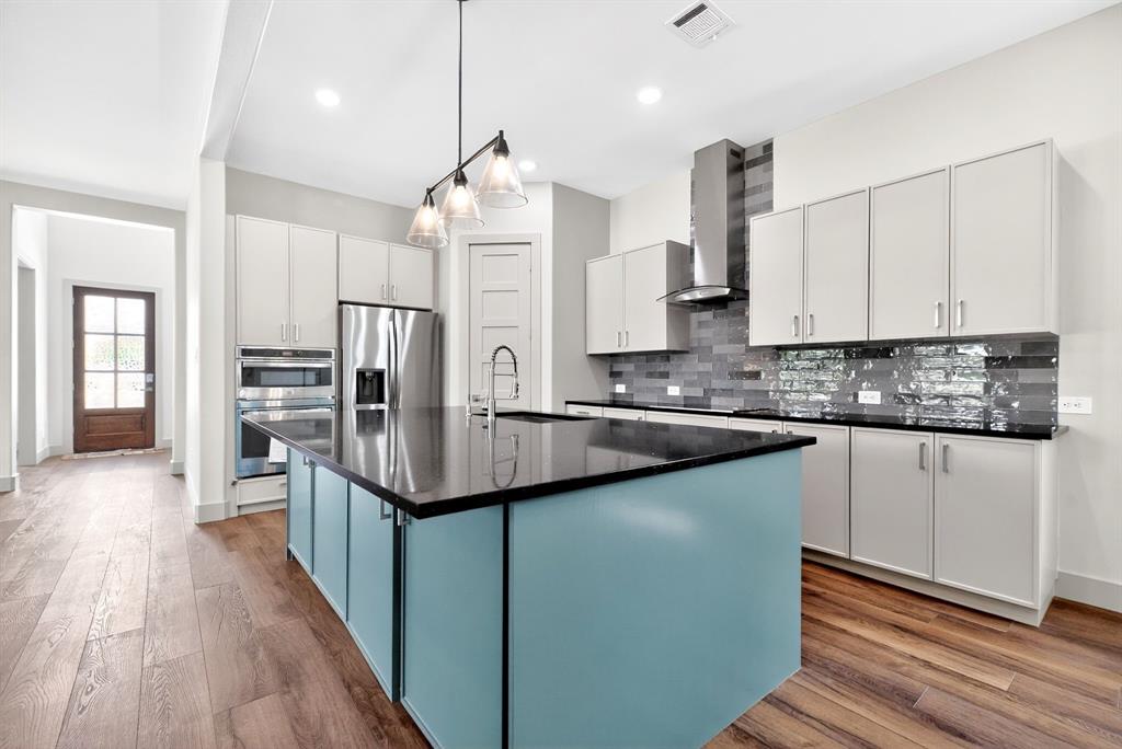 Lasko Add - Residential