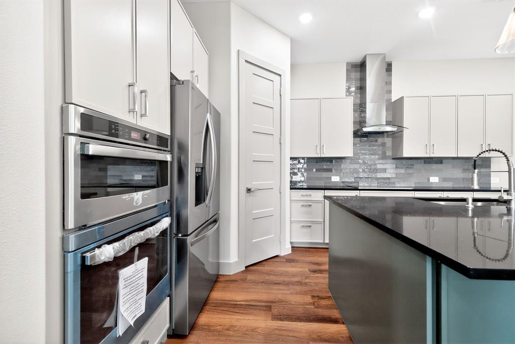 Lasko Add - Residential