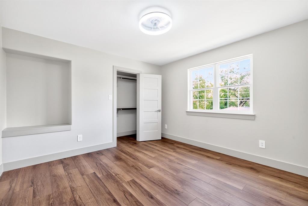 Lasko Add - Residential