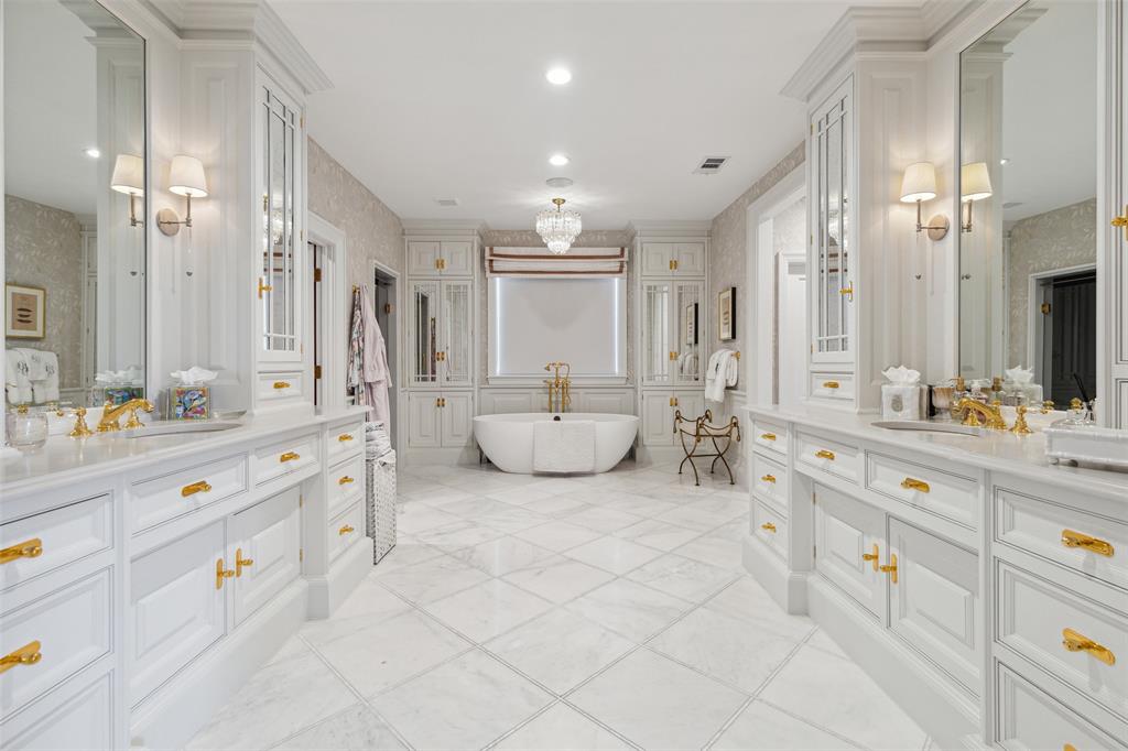 Highland Park - Residential