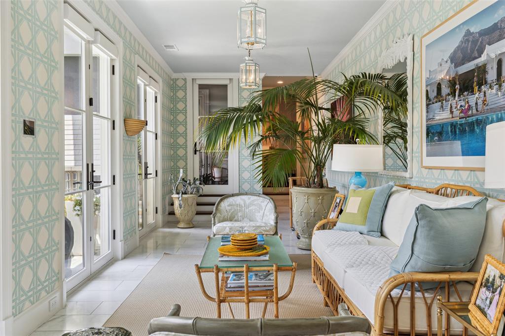 Highland Park - Residential