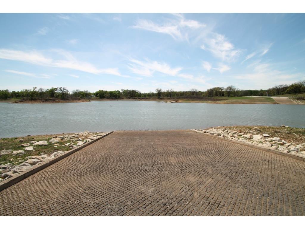 Lakeview At Point Vista Ph 1 - Residential