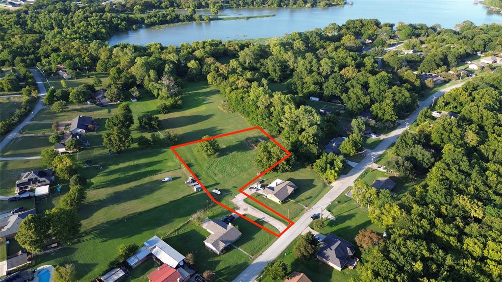 Beautiful residential lot in the Lake Shore Acres subdivision of Waxahachie. This property offers just over 1 acre, providing plenty of space for your custom home, outdoor living, or future projects. Conveniently located near Chisholm Trail with easy access to town amenities. Survey available.