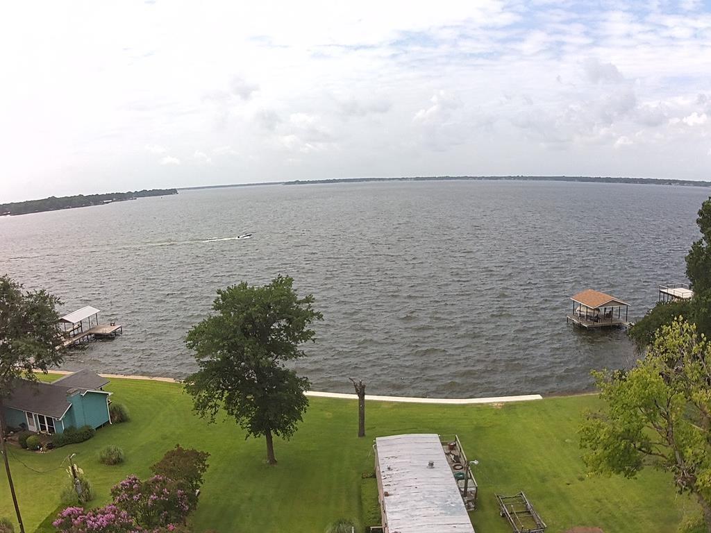 Oak Harbor - Land