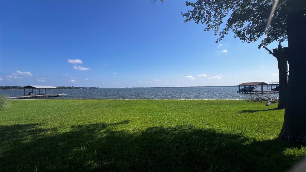 Oak Harbor - Land