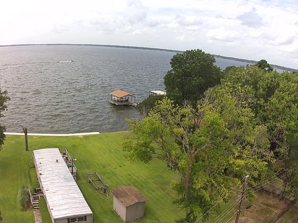 Oak Harbor - Land