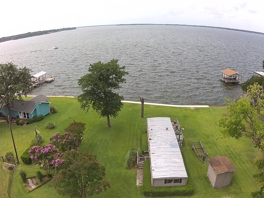 Oak Harbor - Land