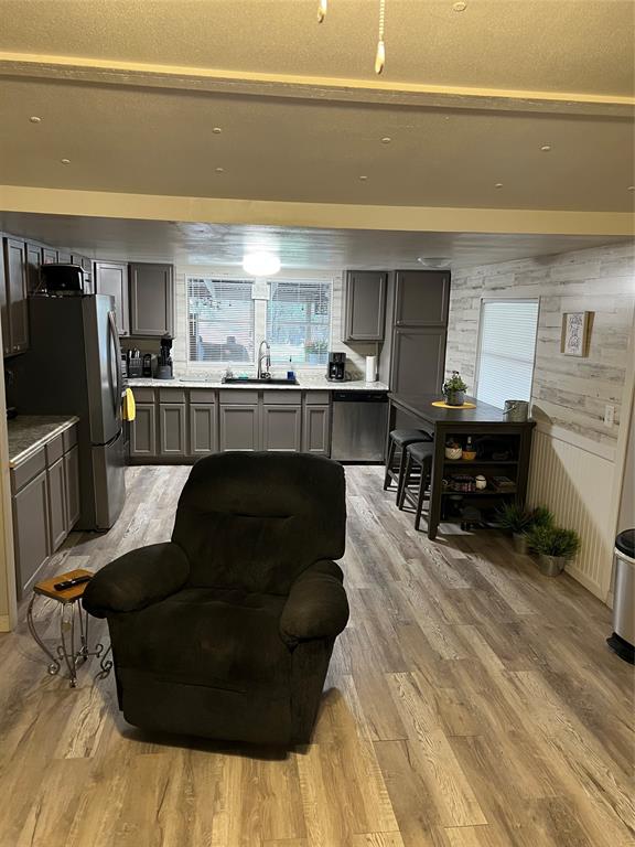 Peninsula - Residential