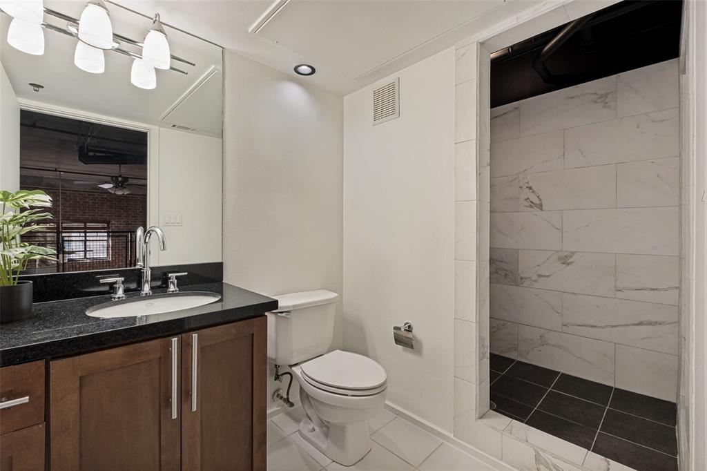 588 Condos - Residential