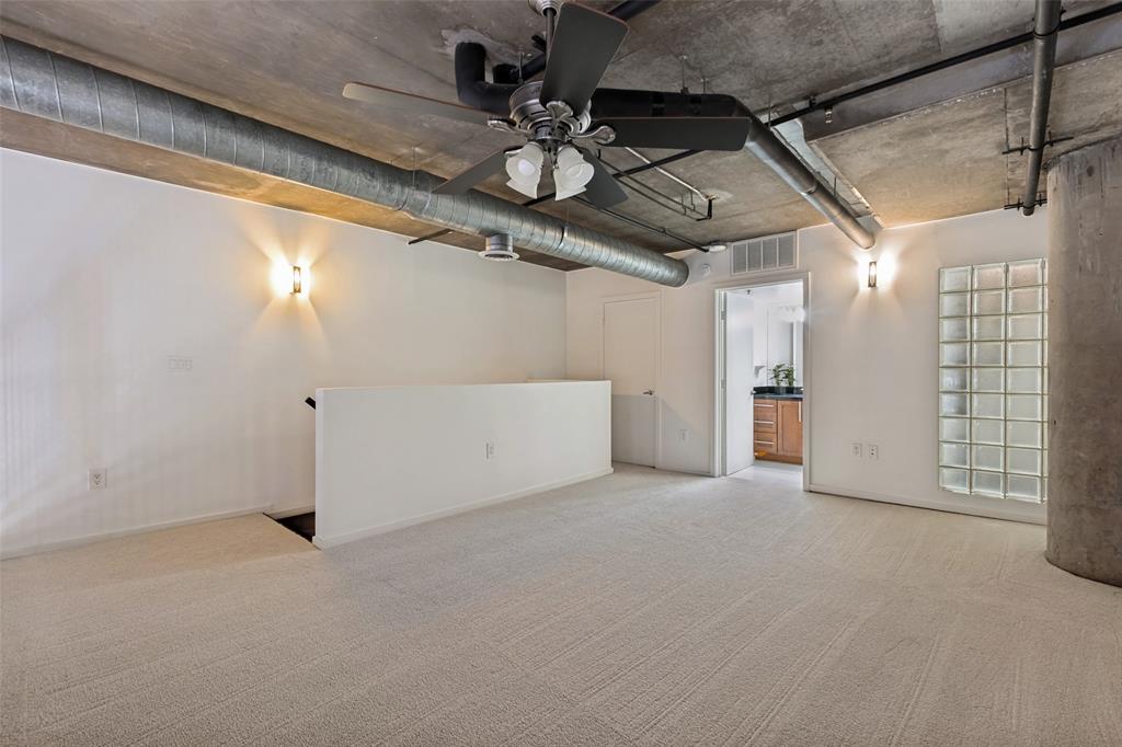 588 Condos - Residential