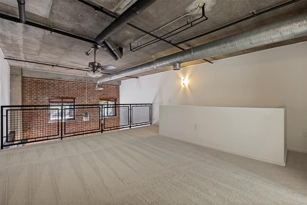 588 Condos - Residential