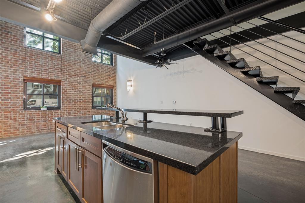 588 Condos - Residential