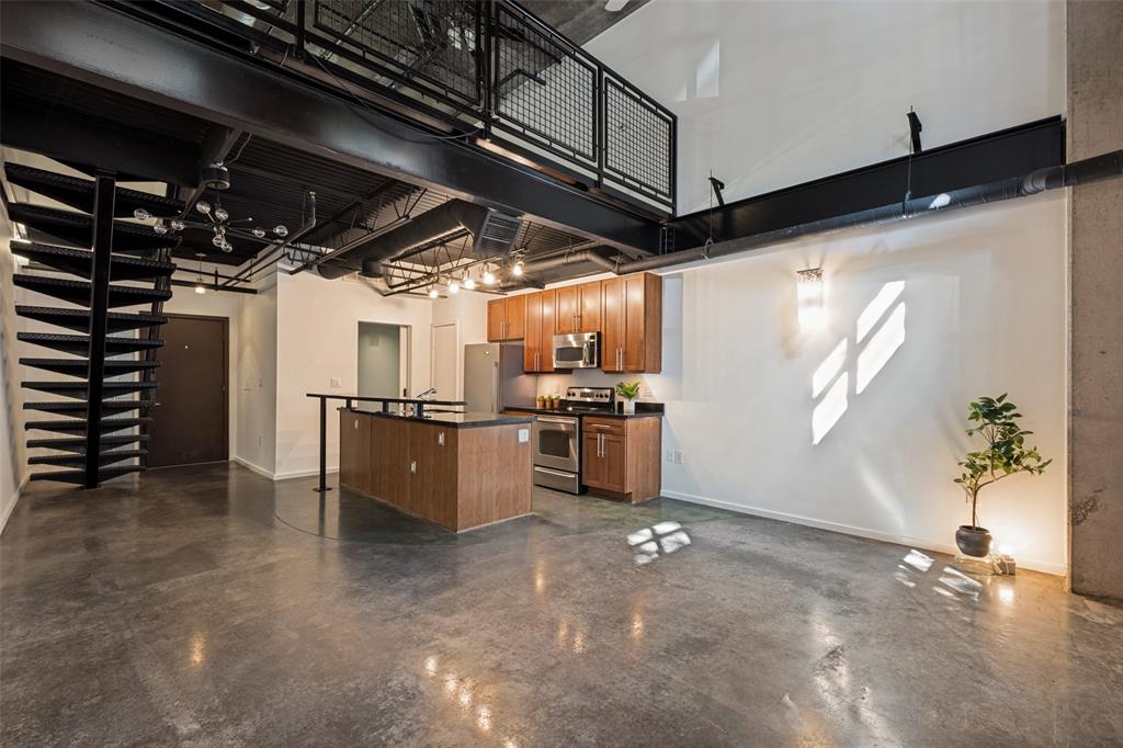 588 Condos - Residential
