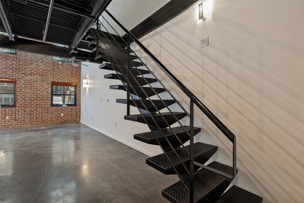 588 Condos - Residential