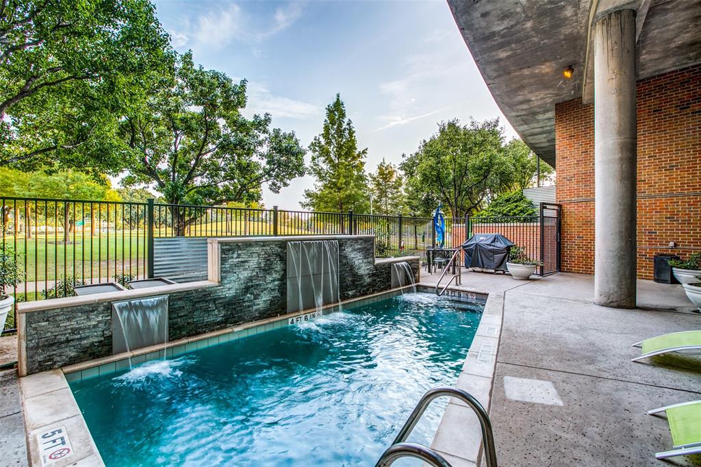 588 Condos - Residential
