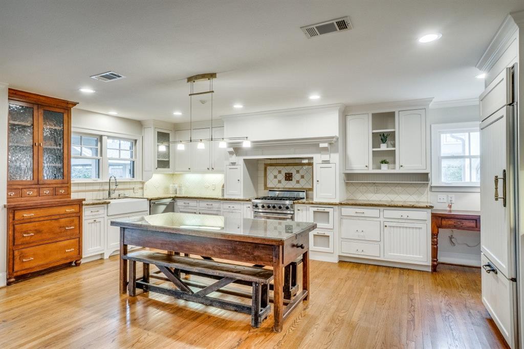 Bluff View Estates - Residential