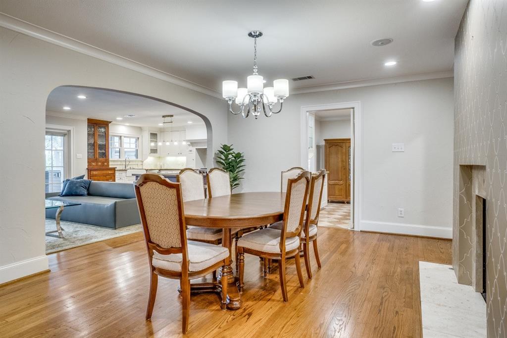 Bluff View Estates - Residential