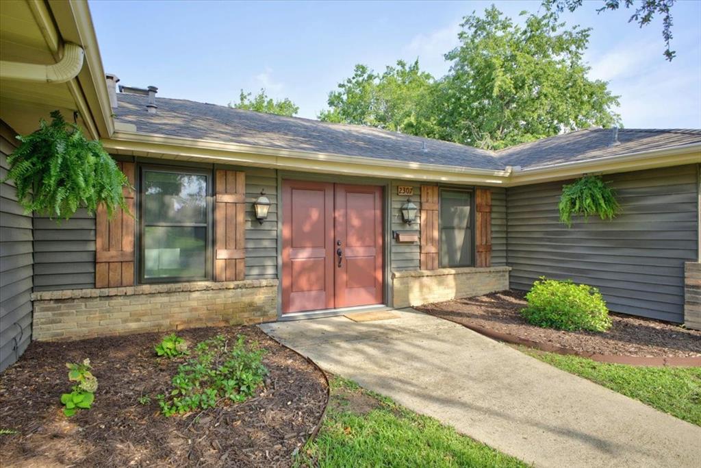 Country North Estates - Residential