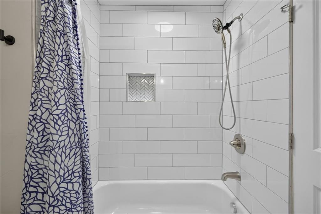 Country North Estates - Residential