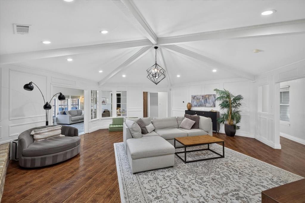 Country North Estates - Residential