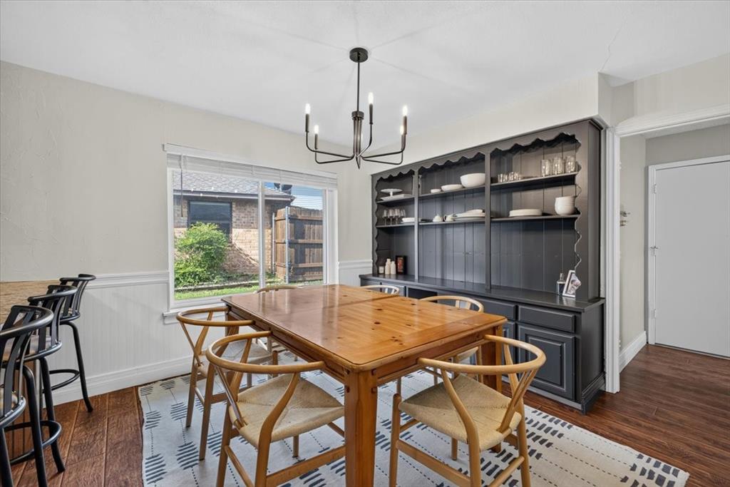 Country North Estates - Residential