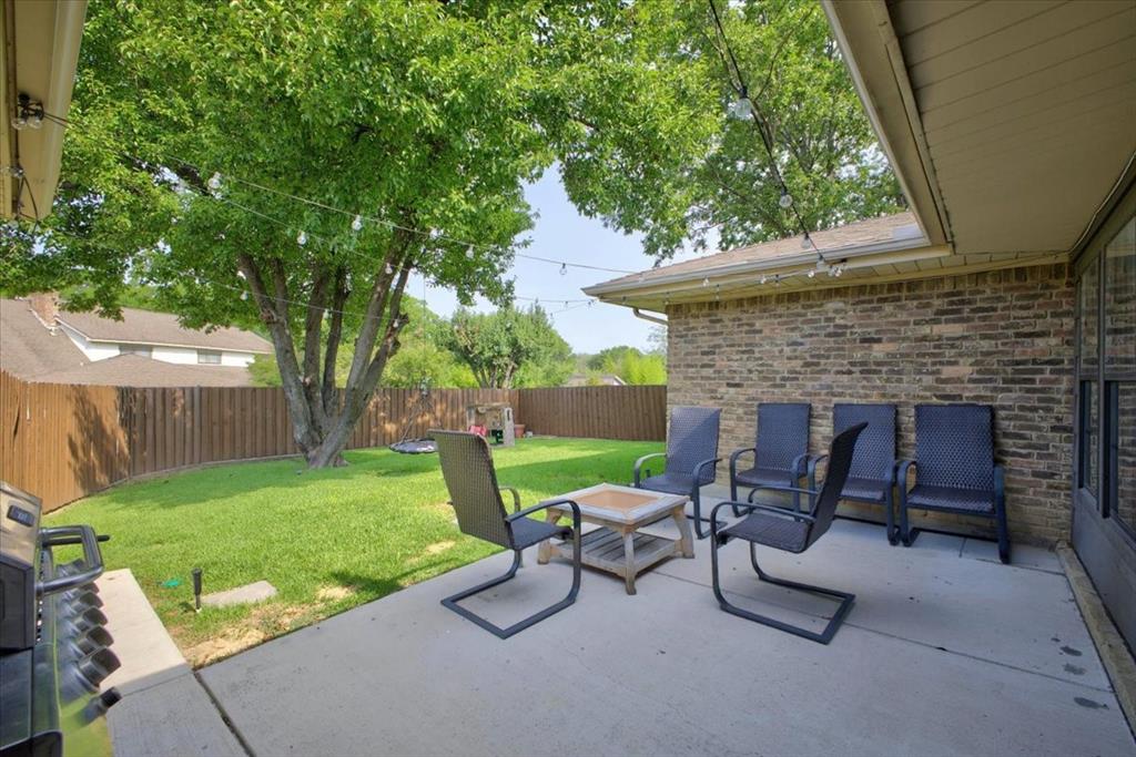 Country North Estates - Residential