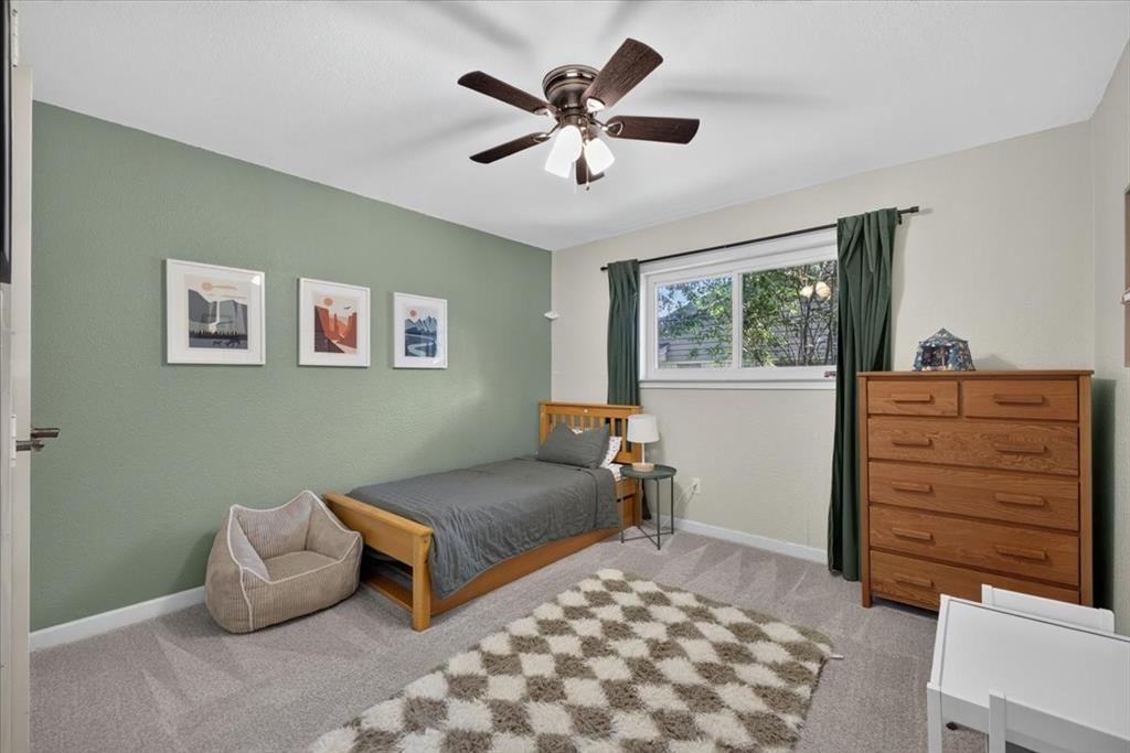 Country North Estates - Residential