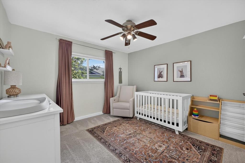 Country North Estates - Residential